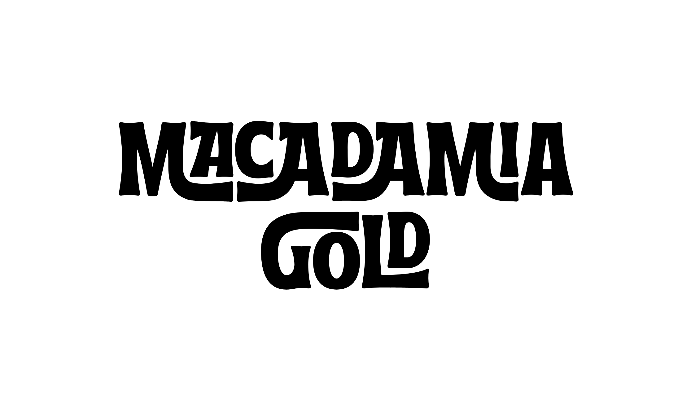 Mosswood logo
